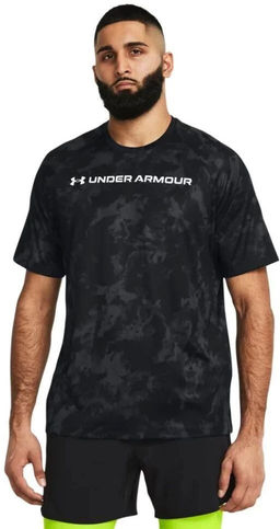 Футболка мужская