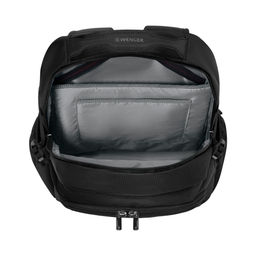 Рюкзак XE Ryde 16 WENGER 612736  фото 5