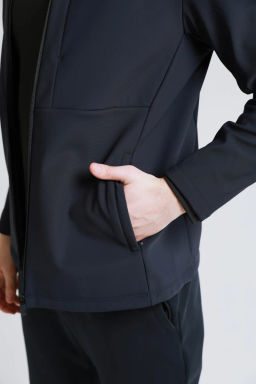 Олимпийка Anta  фото 6