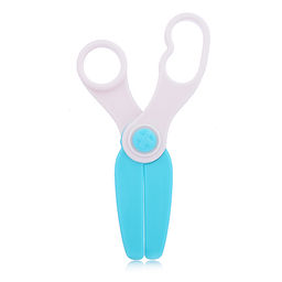 Набор доктора "Будь здоров!" в пакете