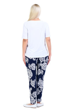 Брюки - Olsi фото 2