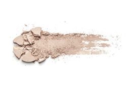 RELOUIS Тени Pro Eyeshadow Satin тон 33, camel - Lilo фото 2