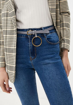 Ремень 91/0309/023