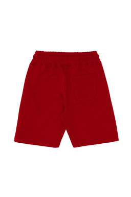 Erkek _ocuk K_rm_z_ _rme _ort Sepette S_rpriz _ndirim - U.s. polo assn фото 2