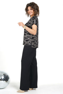 Костюм ALANI 2472