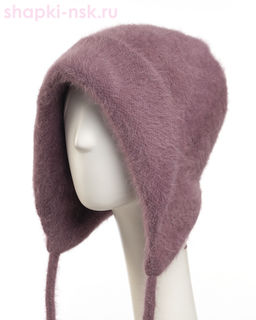 Шаде 025 Чепчик (56-58)