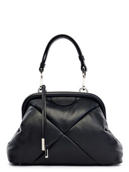 Сумка ELEGANZZA ZQ134-2231 black