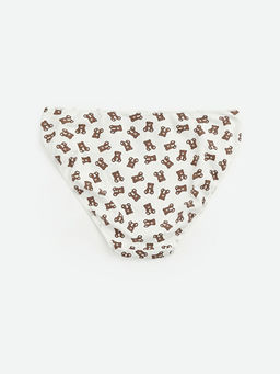 Bask?l? Bikini K?lot