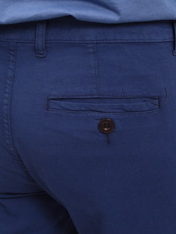 Шорты мужские _ 08186 - F5 фото 4