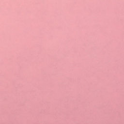 Бумага упаковочная крафт, двусторонняя, Розовый+Сиреневый, 0,68 х 10±5% м, 50 г/м²