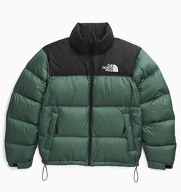 Ветровка мужская - The north face фото 6