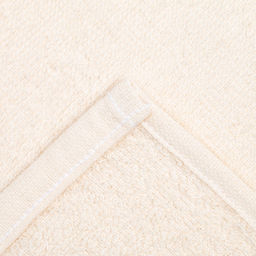 Набор полотенец Бабушка 30?30 см-3 шт., 100% хлопок 340 г/м?