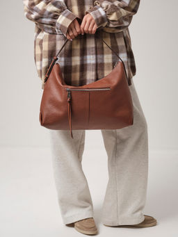 Сумка Schatz 40369 коппер