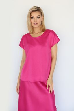 Топ - Looklikecat фото 2