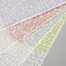 Цена за 12 шт. Пакет Подарочный, с жестким дном, МИКС, 14 х 14 х 45 см - Simaland фото 6