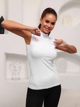 Женская майка Kota 6236  фото 5