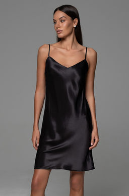 Сорочка Mia-Amore