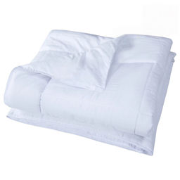 Одеяло "ФАЙБЕР" поликоттон ОДФ-01 (300) 200х215