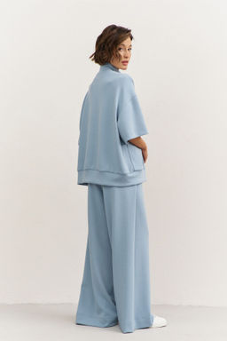 Комплект 1491