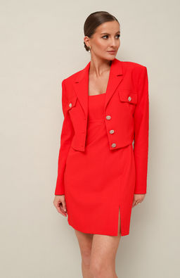 Комплект 11-313 - Pur pur фото 4