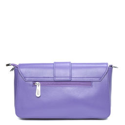 Сумка - Barcelo biagi фото 2