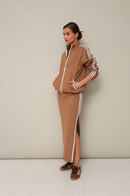 eede17af5b8fc2899acb1e22c9d5fbe6u3vnr19emeio1hqp