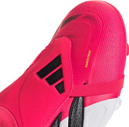 Бутсы взрослые