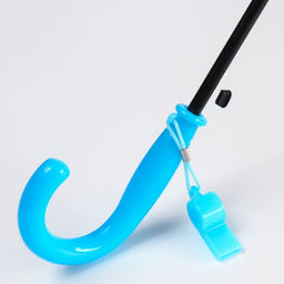 Зонт детский, 85 см,Щенячий патруль,8 спиц - Paw patrol фото 4