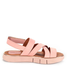 Босоножки женские