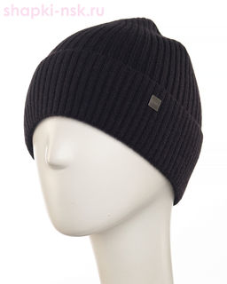 10519 HW Женя Шапка мужская (56-58)