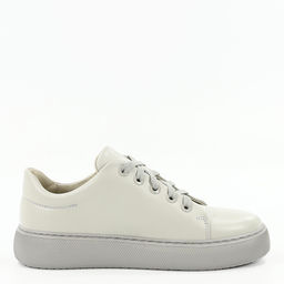 Полуботинки женские