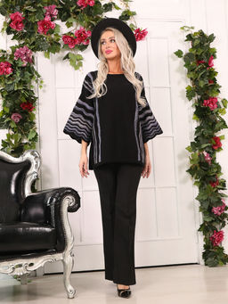 Туника Др4-505/2 - Wisell фото 6