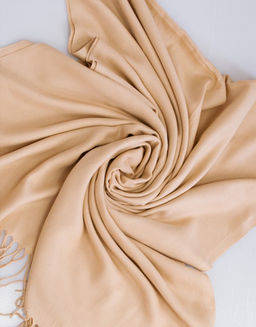 Палантин Pashmina женский Lanotti фото 58