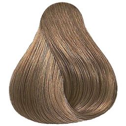 Краска Color Touch 8/71 дымчатая норка Wella Professionals