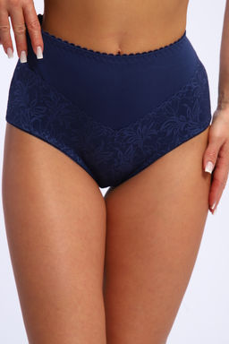 Трусы женские 45043