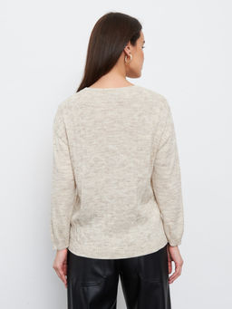 л1296 небо - Стим фото 21