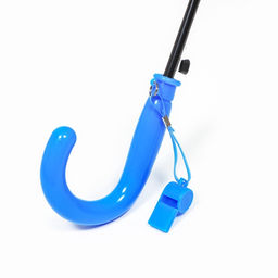 Зонт детский, 8 спиц, Ø 87 см, Человек-паук