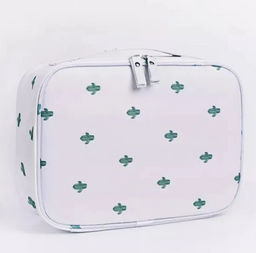 Косметичка  Кактус (3110) - Мой органайзер фото 2