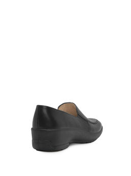 УЦЕНКА Туфли 447017 - Belwest фото 4