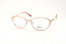 NIKITANA 9193 C1 54-16-140