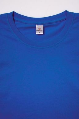 Мужская футболка Happy Fox