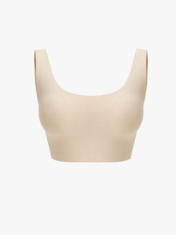 D?z Tak ??kar Pedli Sporcu S?tyeni