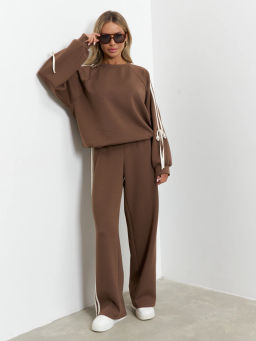 JETTY Брюки  фото 2