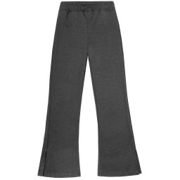 Брюки милано 2045900201