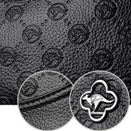 KAIDIFEINIROO Сумка женская 8308  фото 9