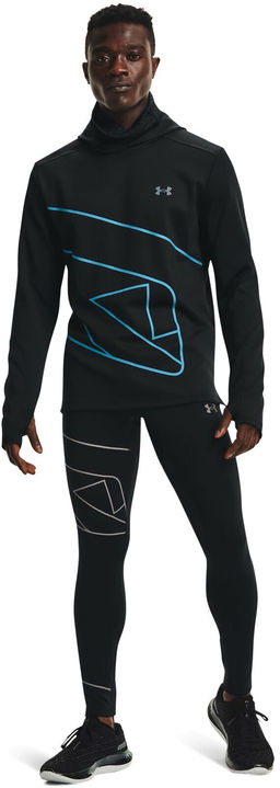 Брюки мужские