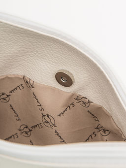 1451 860 10 Сумка женская