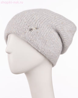 Мисти 142 Колпак (56-58)