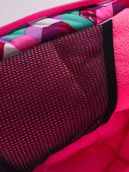 Горнолыжный костюм до -25С - Mtforce фото 21