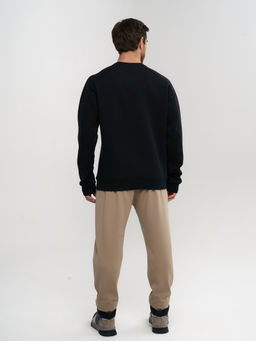 E2399-3 свитшот мужской